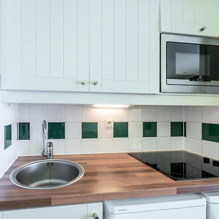 Le Domaine Du Golf De Pinsolle - Maeva Home - Appartement 2 Pieces 5 Personnes - Confort Mae-2674 Soustons Eksteriør bilde