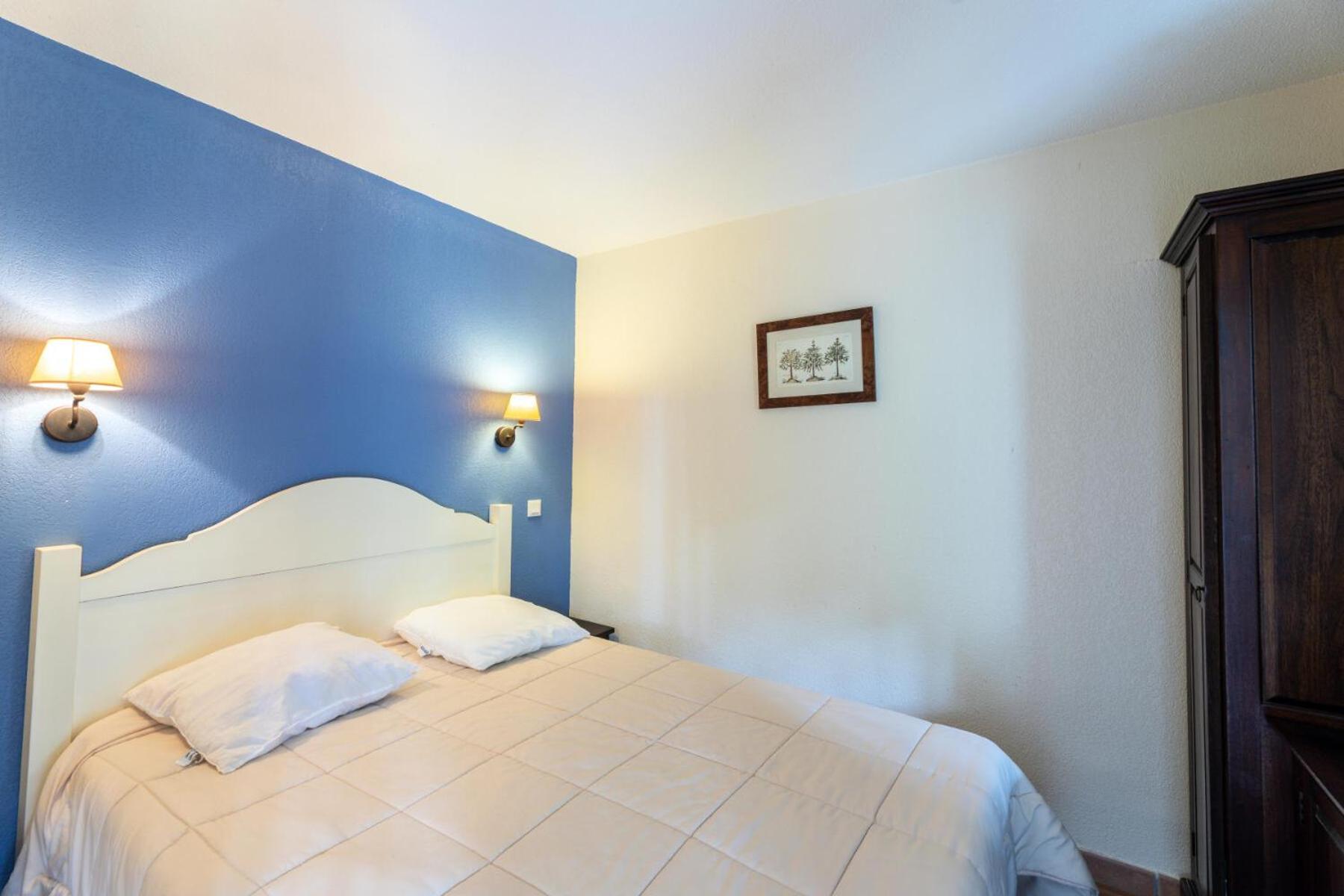 Le Domaine Du Golf De Pinsolle - Maeva Home - Appartement 2 Pieces 5 Personnes - Confort Mae-2674 Soustons Eksteriør bilde
